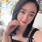 檢視主持人檔案